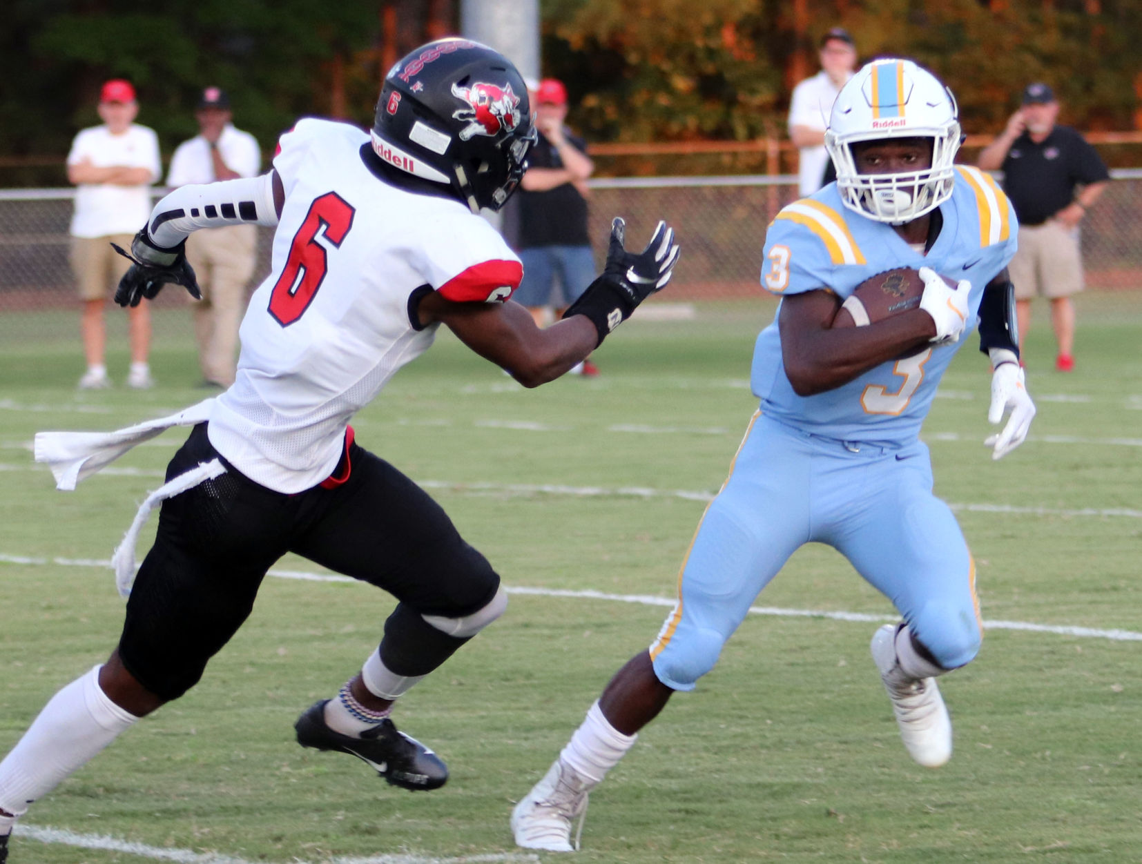 Hartsville at South Florence (25).JPG